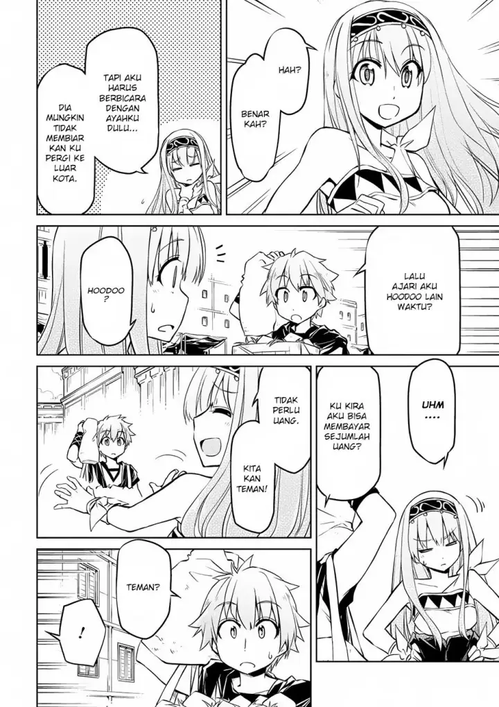 image-komik-isekai-kenkokuki-chapter-07-10/18