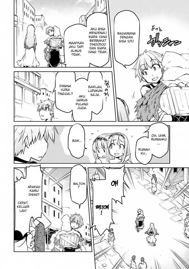 image-komik-isekai-kenkokuki-chapter-07-12/18