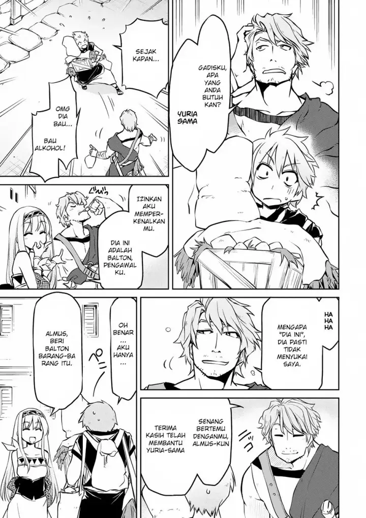 image-komik-isekai-kenkokuki-chapter-07-13/18