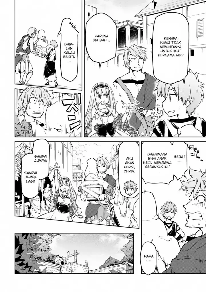 image-komik-isekai-kenkokuki-chapter-07-14/18