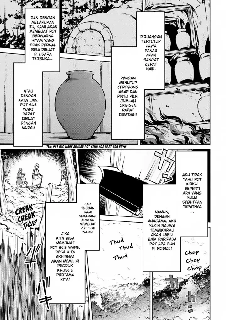 image-komik-isekai-kenkokuki-chapter-08-3/18