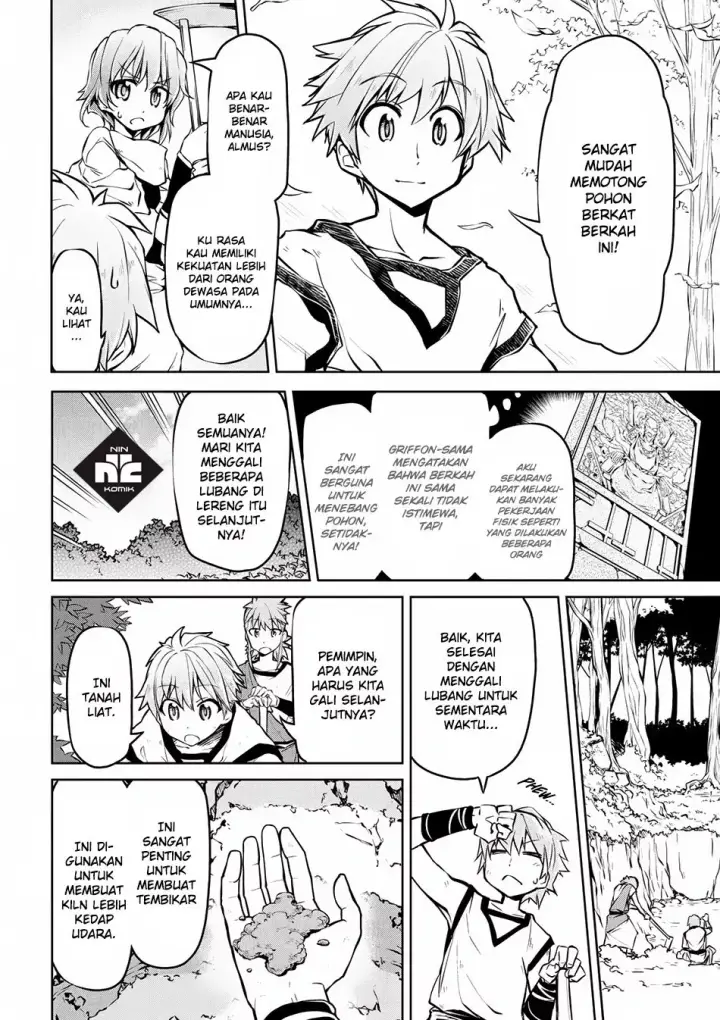 image-komik-isekai-kenkokuki-chapter-08-4/18