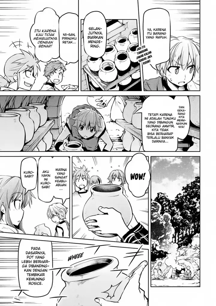 image-komik-isekai-kenkokuki-chapter-08-7/18