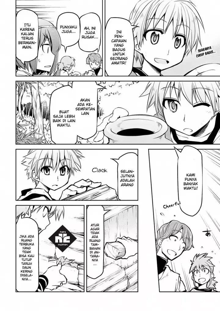 image-komik-isekai-kenkokuki-chapter-08-8/18