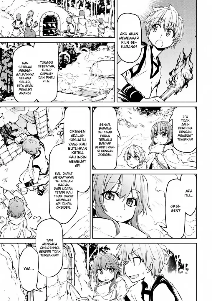 image-komik-isekai-kenkokuki-chapter-08-9/18