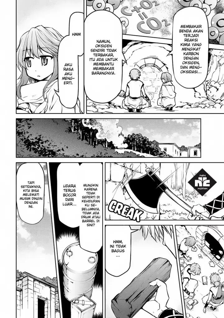 image-komik-isekai-kenkokuki-chapter-08-10/18