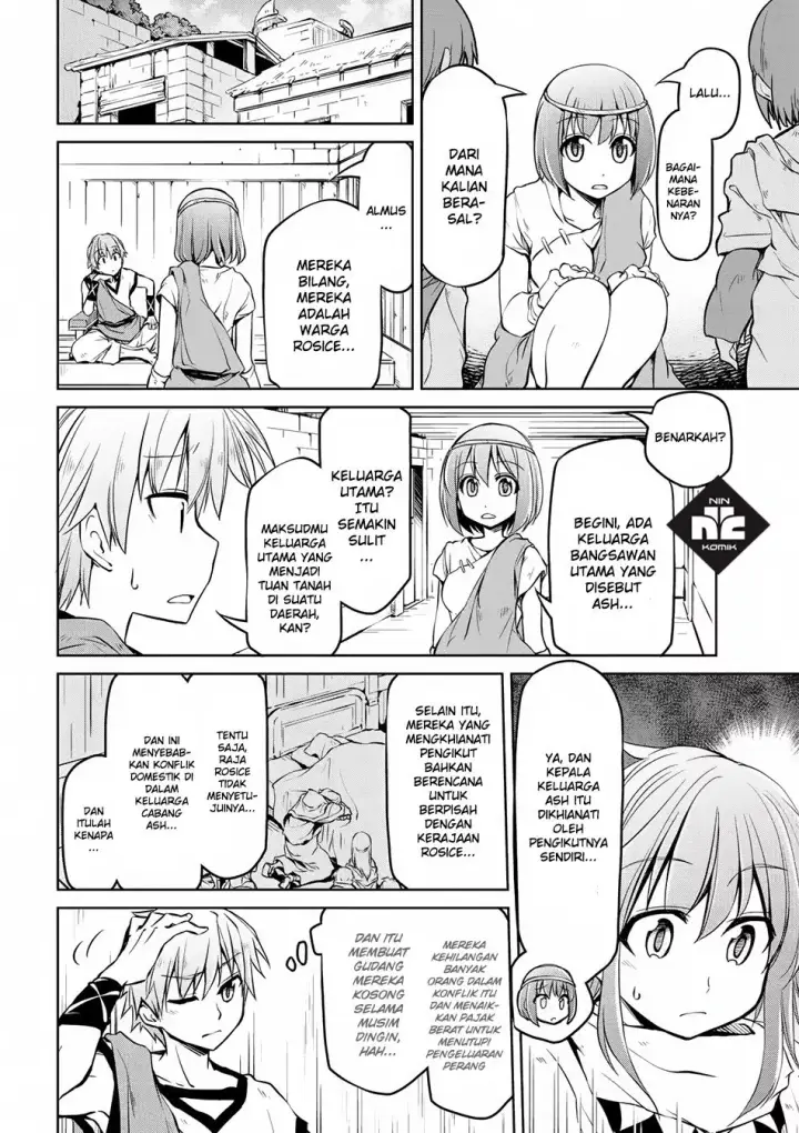 image-komik-isekai-kenkokuki-chapter-08-12/18