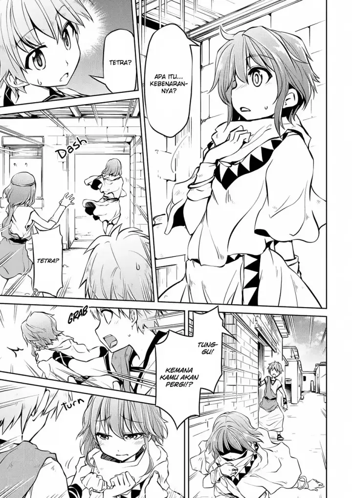 image-komik-isekai-kenkokuki-chapter-08-13/18