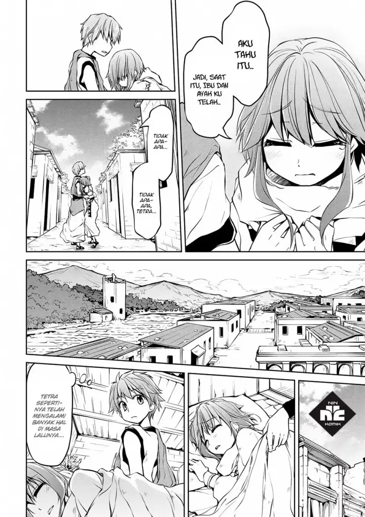 image-komik-isekai-kenkokuki-chapter-08-14/18