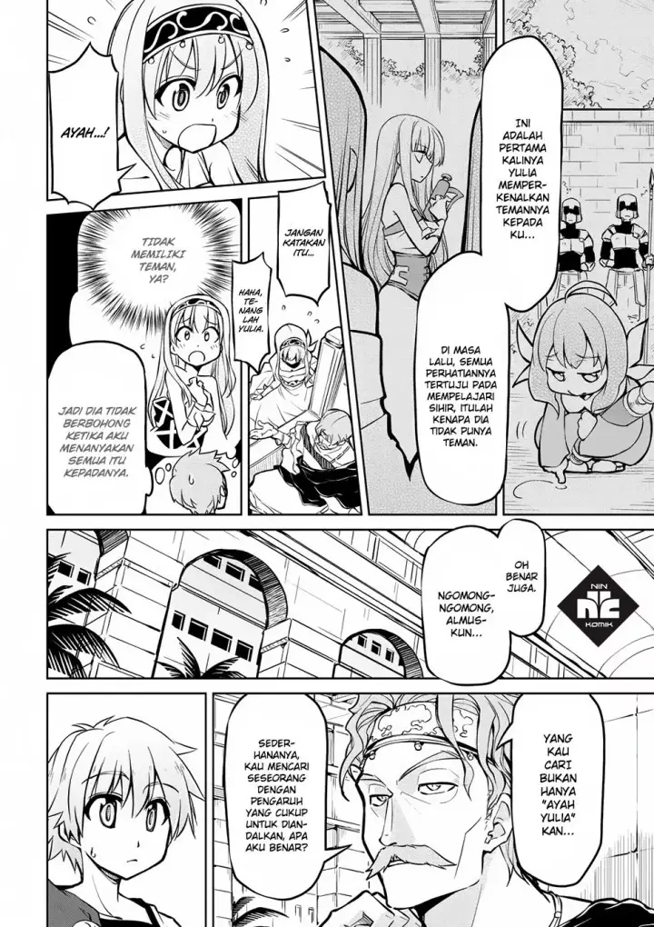 image-komik-isekai-kenkokuki-chapter-09-4/18