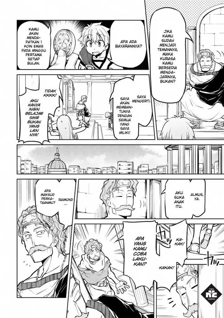 image-komik-isekai-kenkokuki-chapter-09-10/18