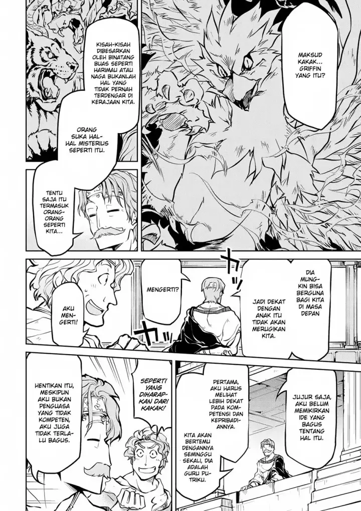 image-komik-isekai-kenkokuki-chapter-09-12/18