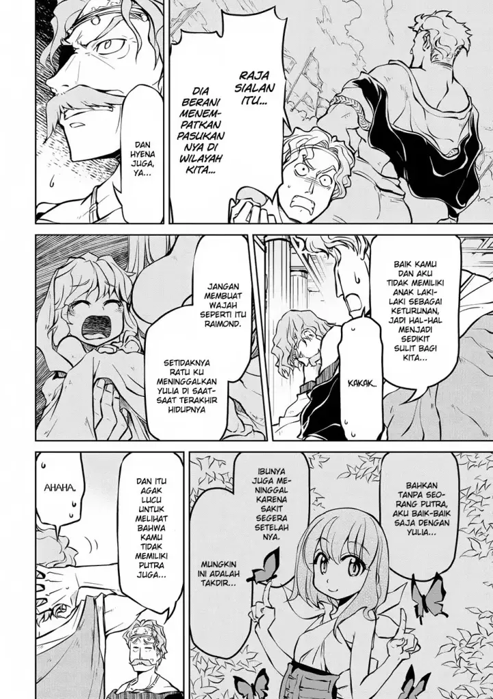 image-komik-isekai-kenkokuki-chapter-09-14/18