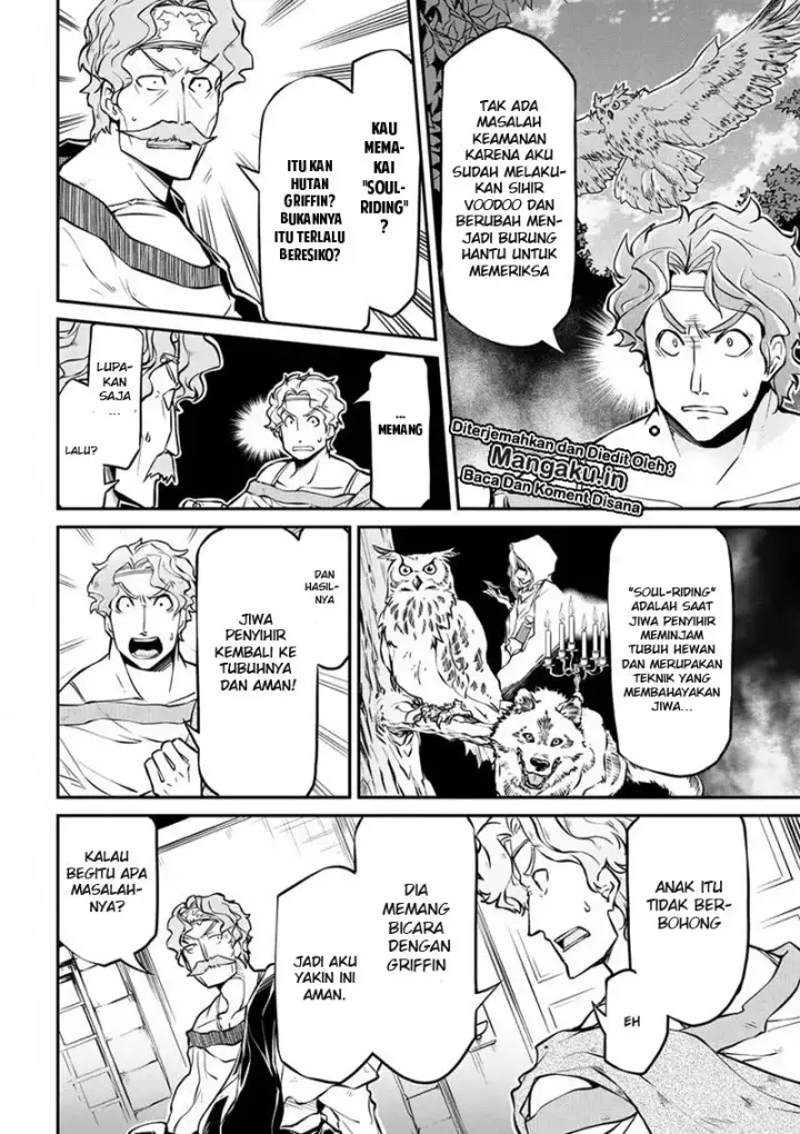 image-komik-isekai-kenkokuki-chapter-11-8/14