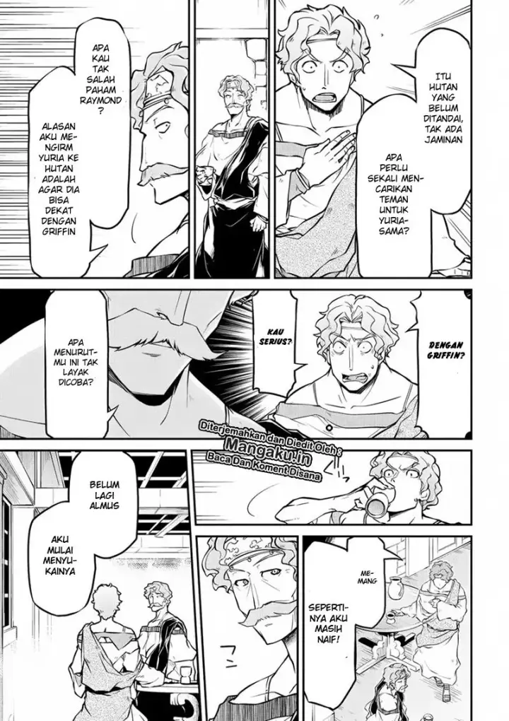 image-komik-isekai-kenkokuki-chapter-11-9/14