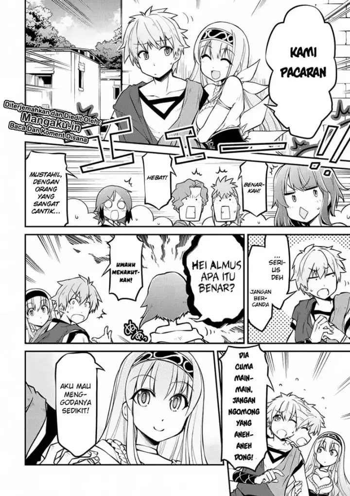 image-komik-isekai-kenkokuki-chapter-11-12/14