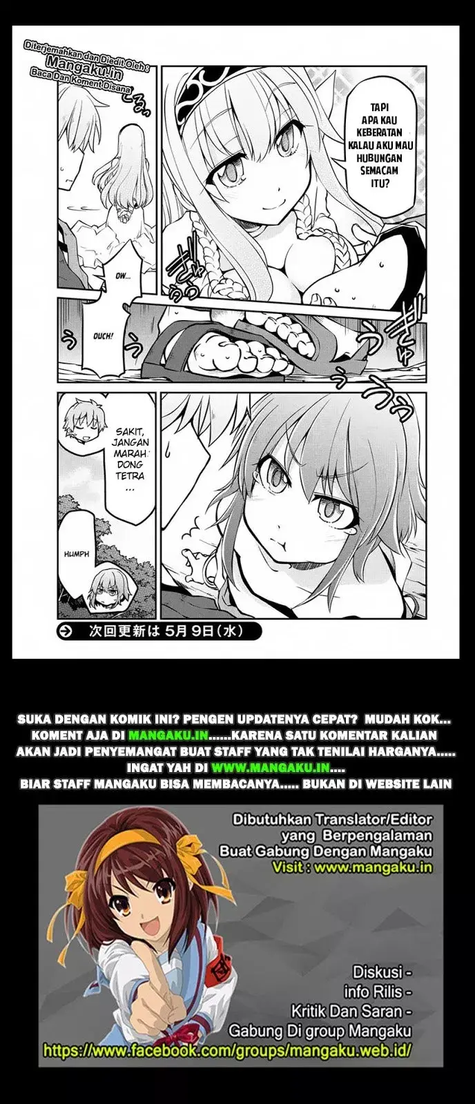 image-komik-isekai-kenkokuki-chapter-11-13/14