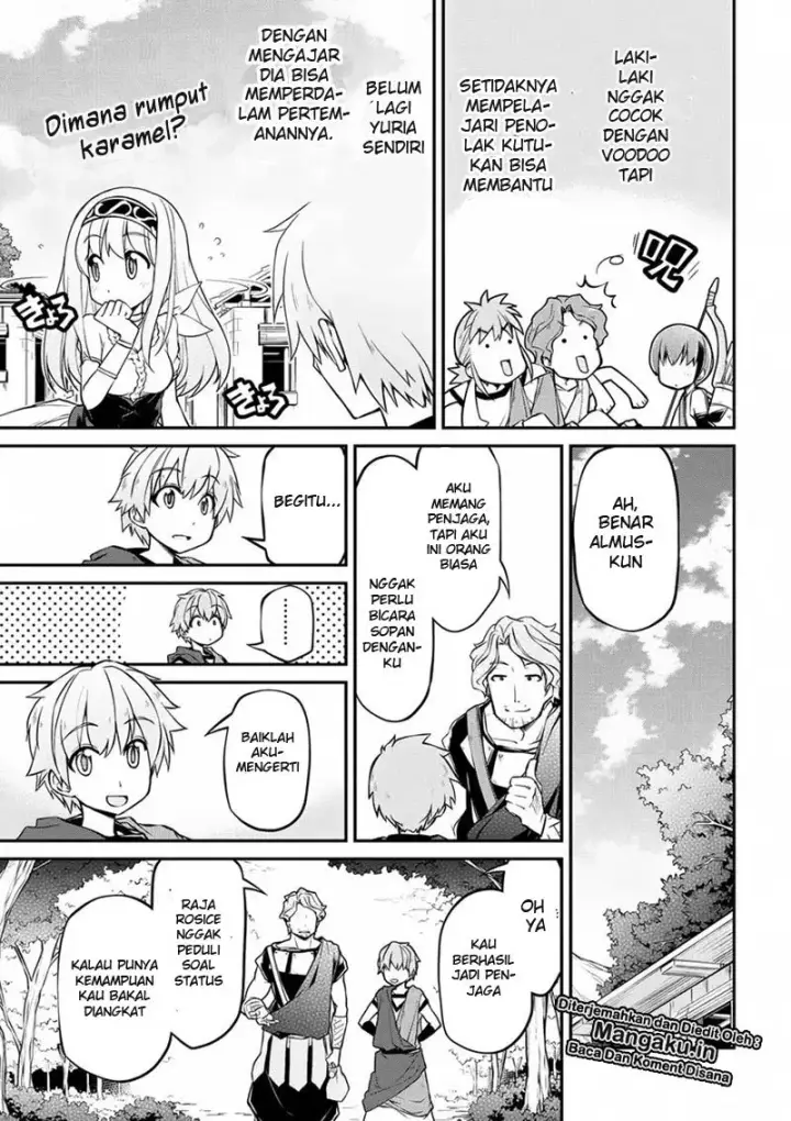 image-komik-isekai-kenkokuki-chapter-12-7/13