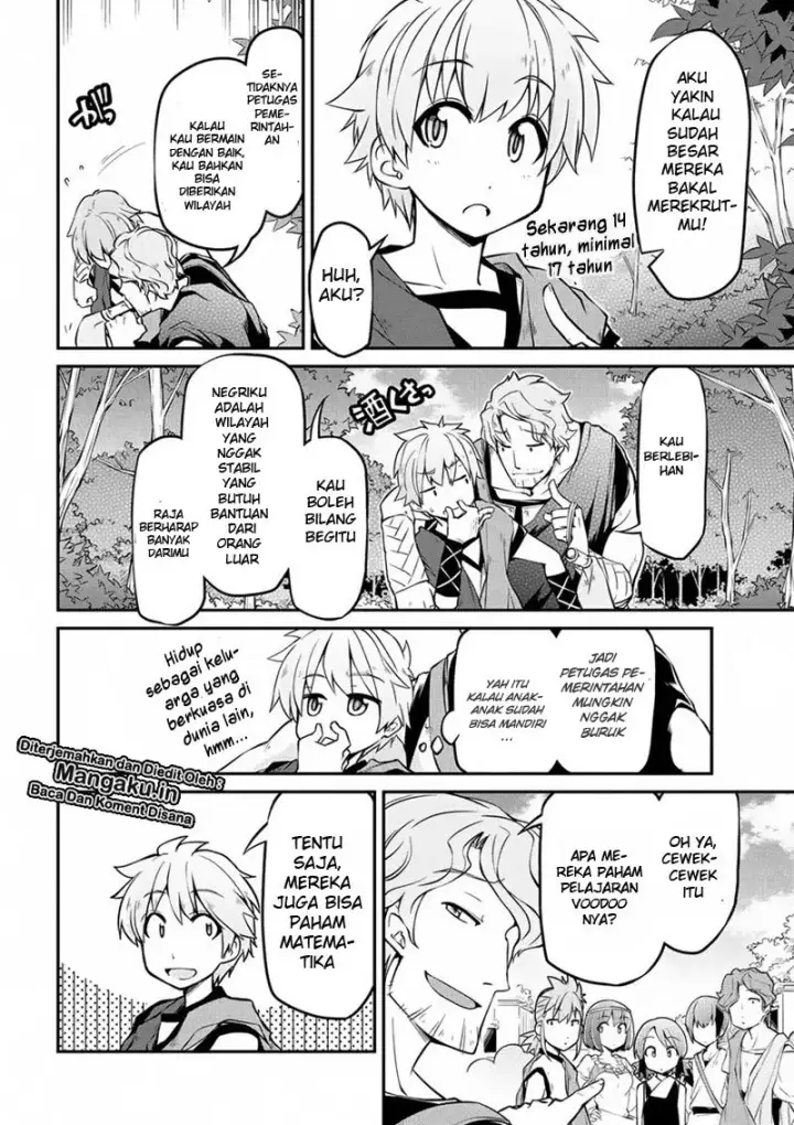 image-komik-isekai-kenkokuki-chapter-12-8/13