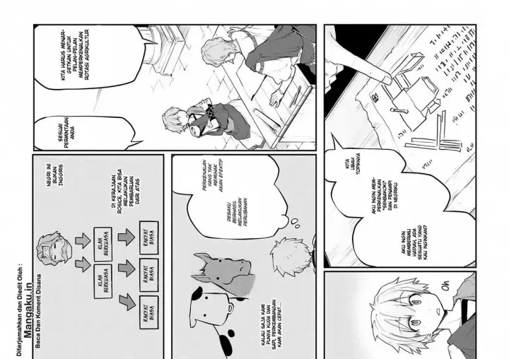 image-komik-isekai-kenkokuki-chapter-13-5/18