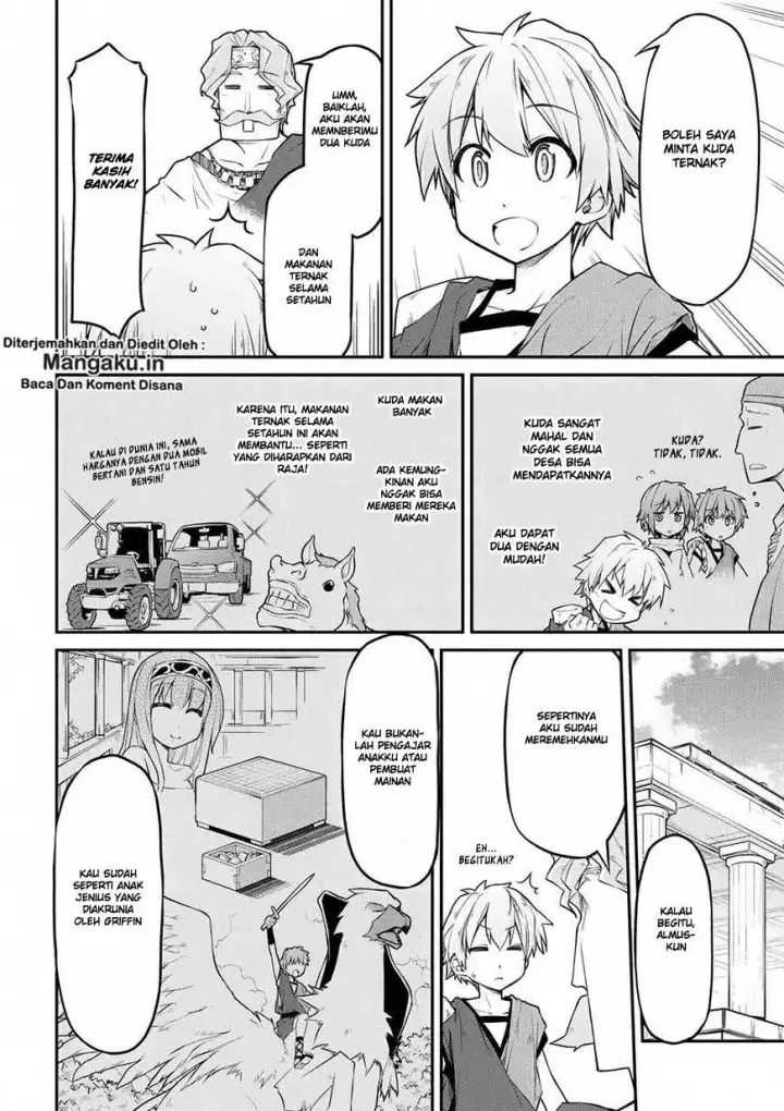 image-komik-isekai-kenkokuki-chapter-13-6/18