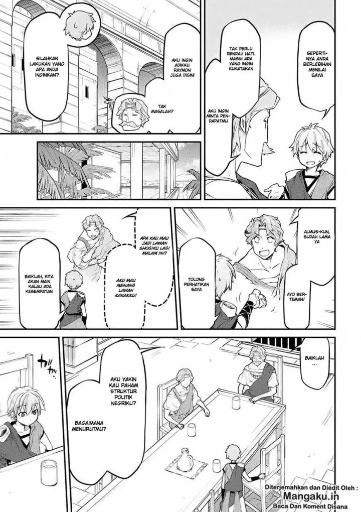 image-komik-isekai-kenkokuki-chapter-13-7/18