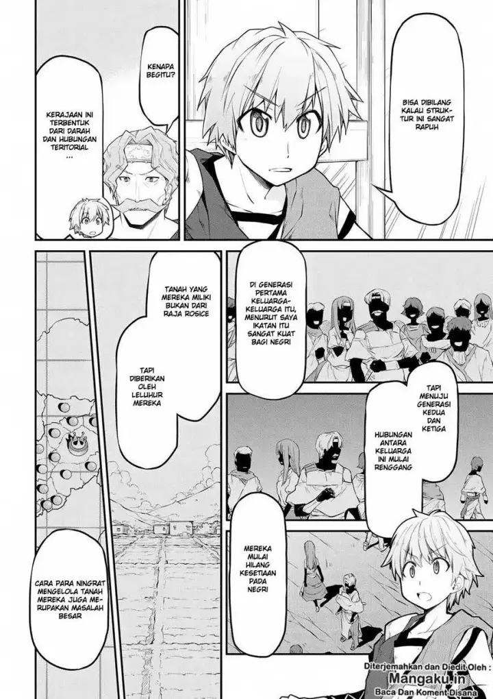 image-komik-isekai-kenkokuki-chapter-13-8/18