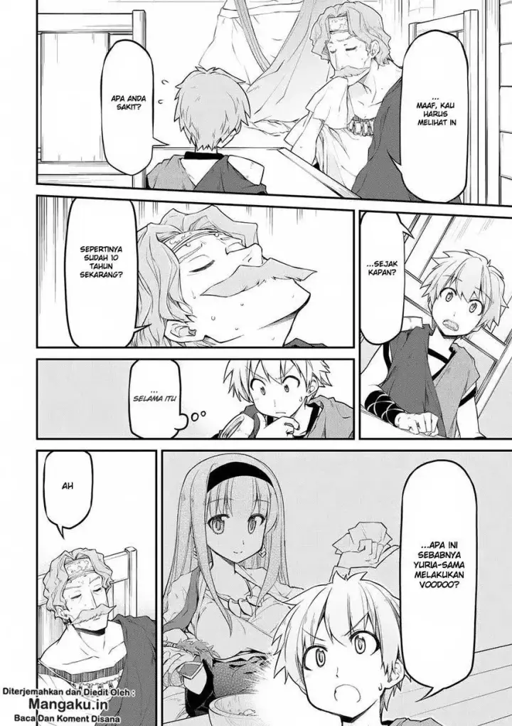 image-komik-isekai-kenkokuki-chapter-13-16/18