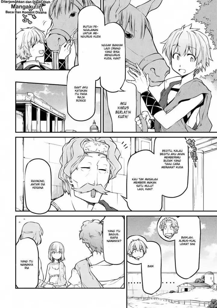 image-komik-isekai-kenkokuki-chapter-14-4/22