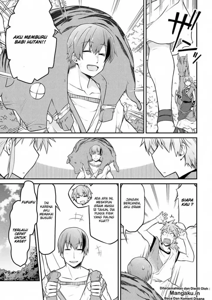 image-komik-isekai-kenkokuki-chapter-14-7/22