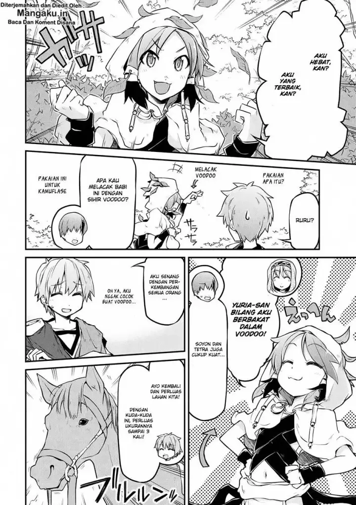 image-komik-isekai-kenkokuki-chapter-14-8/22