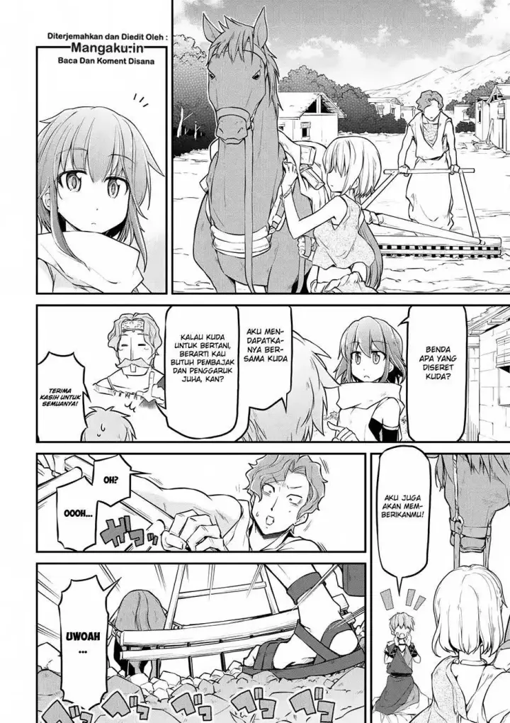 image-komik-isekai-kenkokuki-chapter-14-10/22