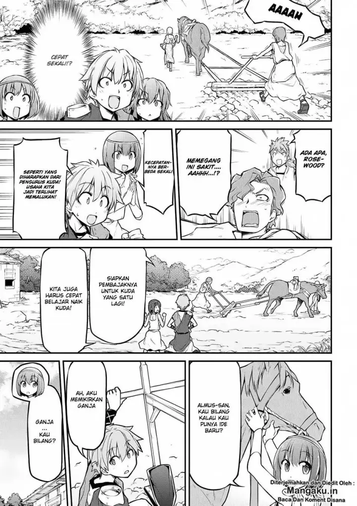 image-komik-isekai-kenkokuki-chapter-14-11/22