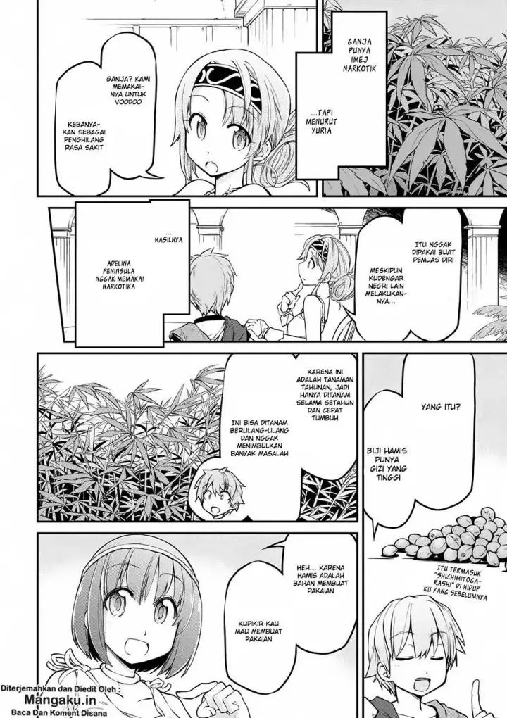 image-komik-isekai-kenkokuki-chapter-14-12/22