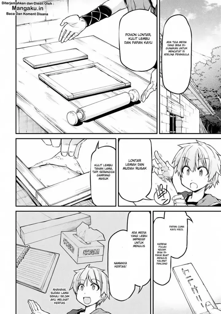 image-komik-isekai-kenkokuki-chapter-14-14/22