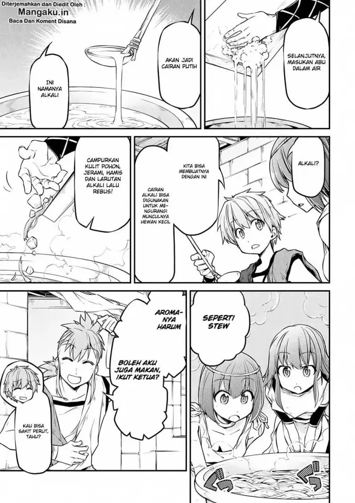 image-komik-isekai-kenkokuki-chapter-14-17/22