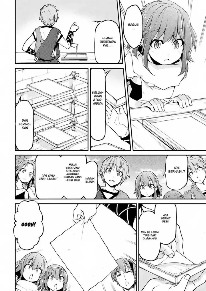 image-komik-isekai-kenkokuki-chapter-14-20/22