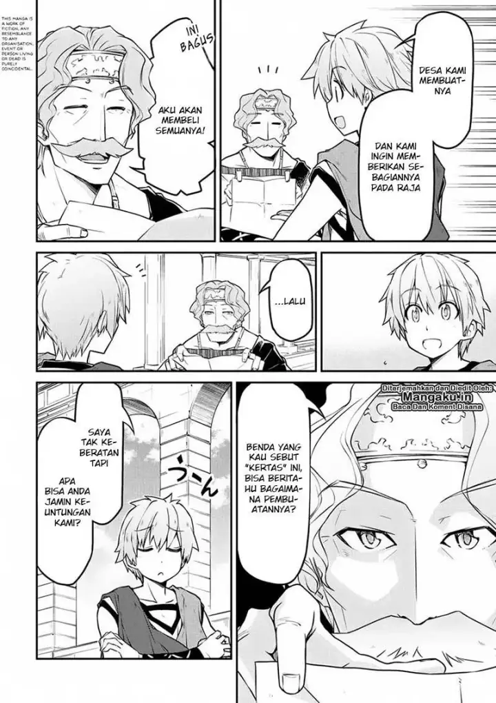 image-komik-isekai-kenkokuki-chapter-15-2/24