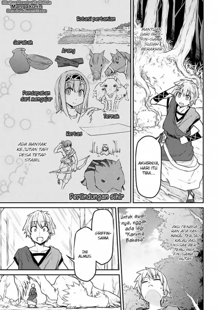 image-komik-isekai-kenkokuki-chapter-15-5/24