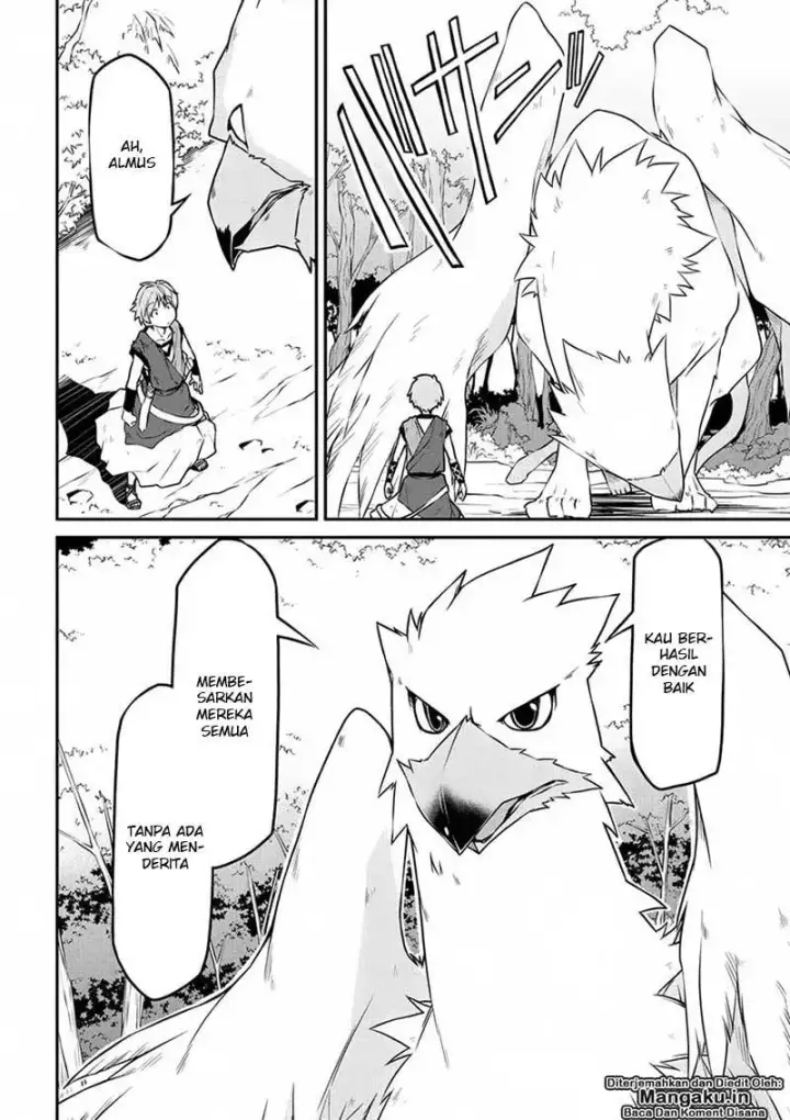 image-komik-isekai-kenkokuki-chapter-15-6/24