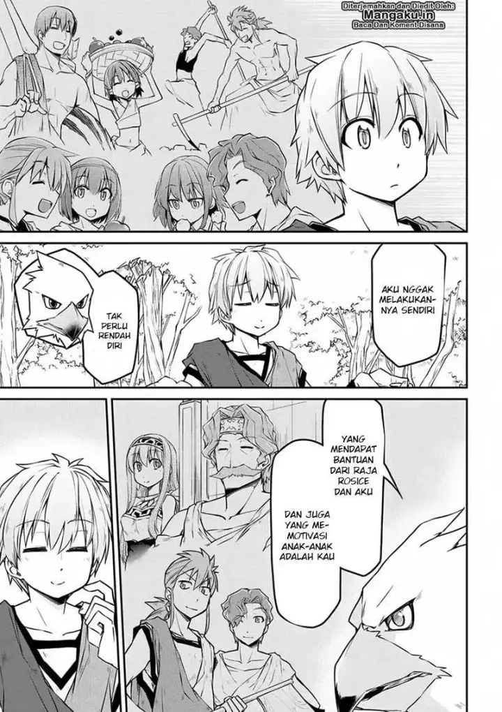 image-komik-isekai-kenkokuki-chapter-15-7/24