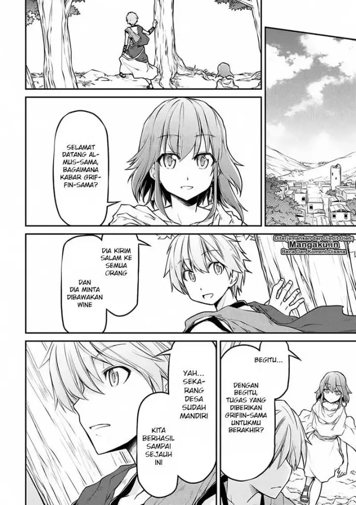 image-komik-isekai-kenkokuki-chapter-15-10/24