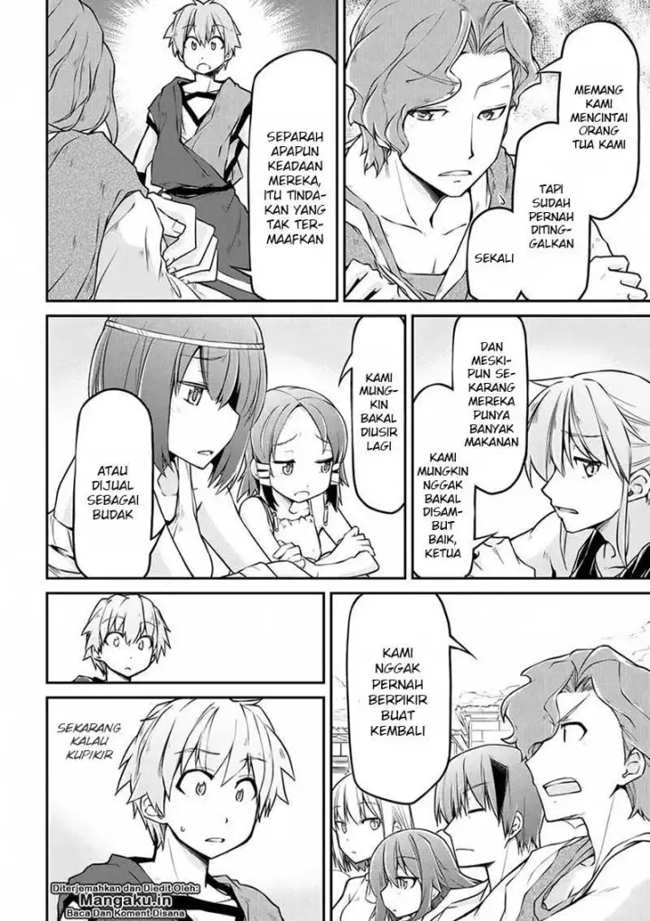 image-komik-isekai-kenkokuki-chapter-15-16/24