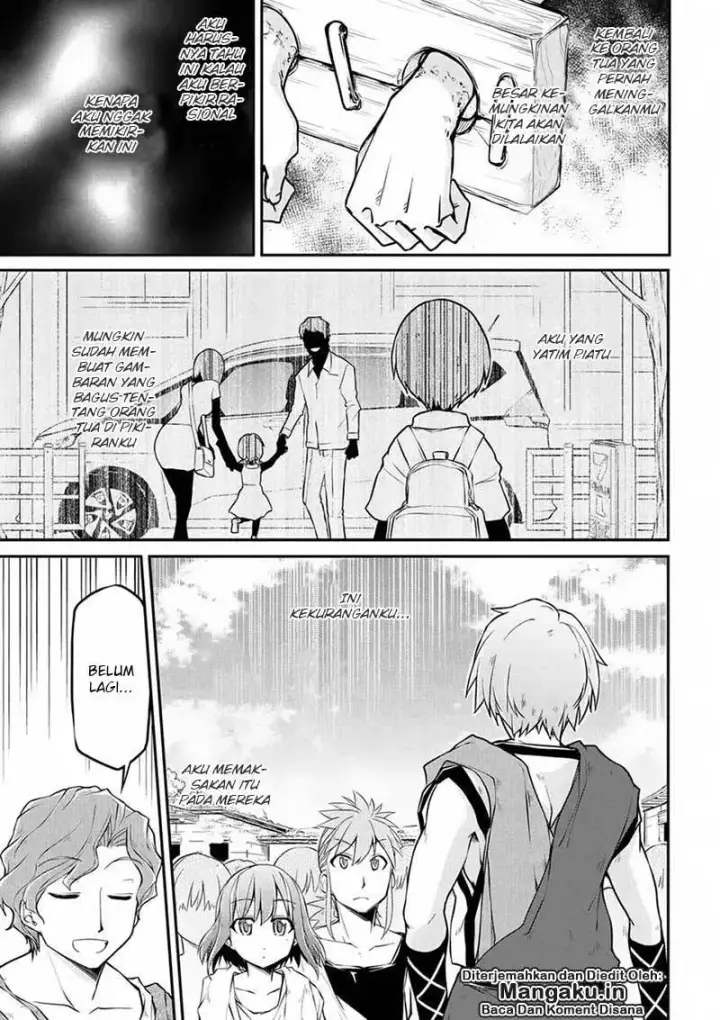 image-komik-isekai-kenkokuki-chapter-15-17/24