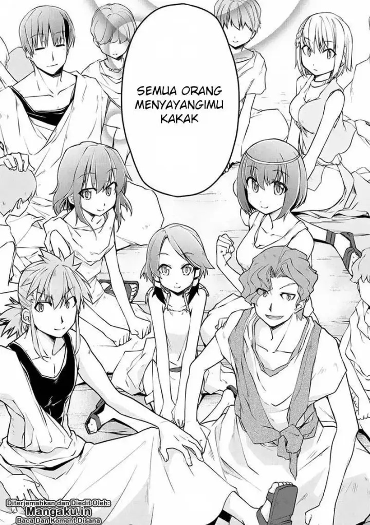 image-komik-isekai-kenkokuki-chapter-15-18/24