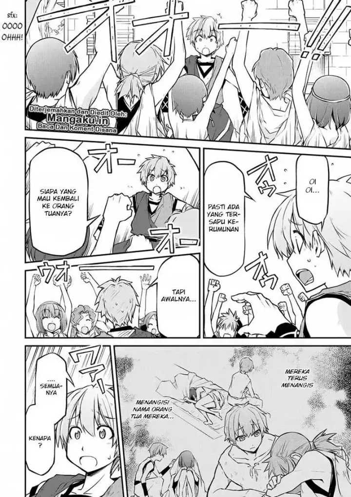 image-komik-isekai-kenkokuki-chapter-15-20/24