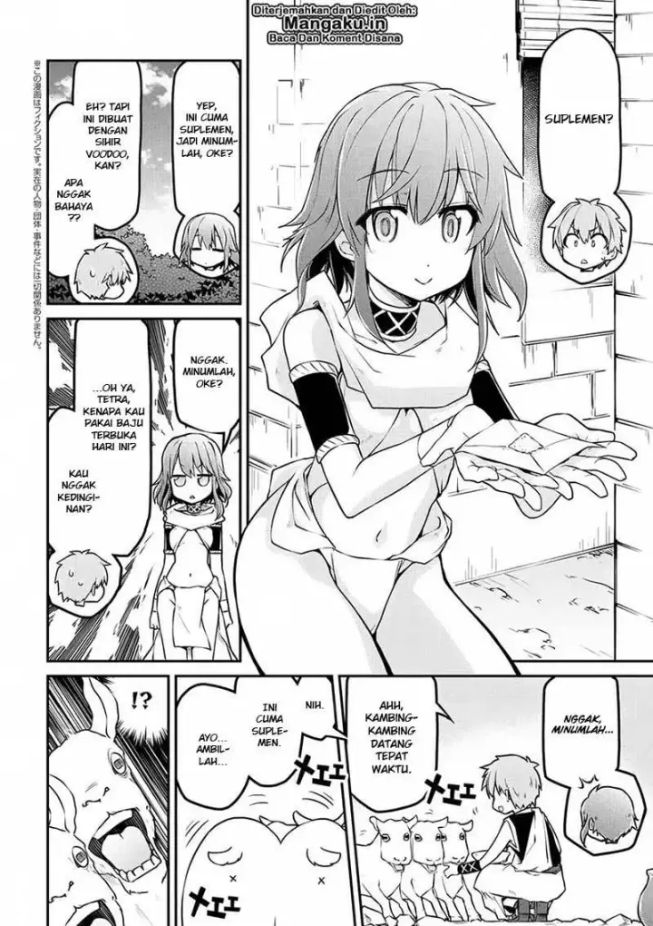 image-komik-isekai-kenkokuki-chapter-16-2/21