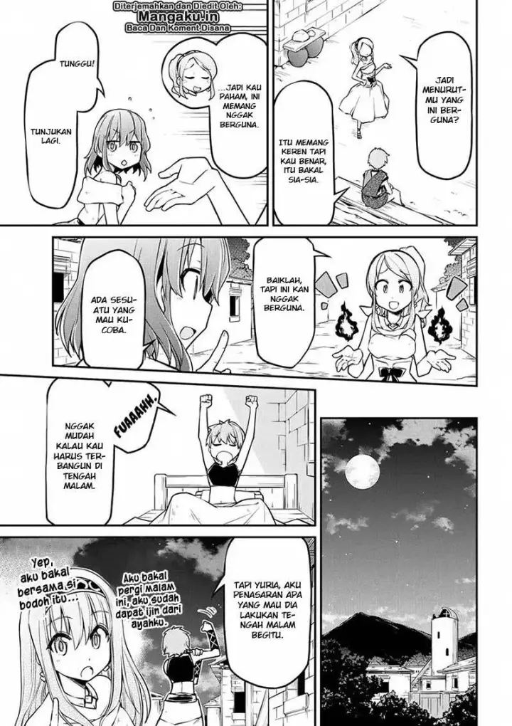 image-komik-isekai-kenkokuki-chapter-16-7/21