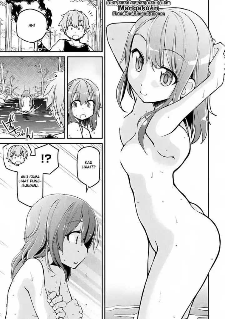 image-komik-isekai-kenkokuki-chapter-16-9/21