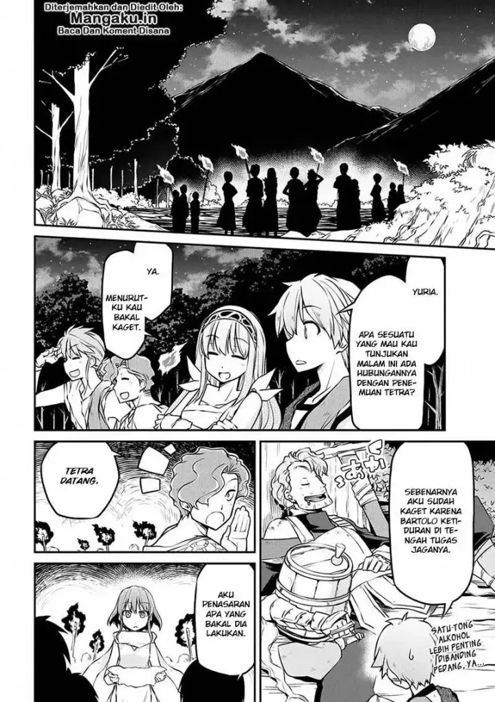 image-komik-isekai-kenkokuki-chapter-16-12/21